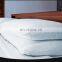 Luxury Plush Soft Cool memory foam Gel Pillow