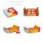 Urbrand Custom Design Luxury Cosmetic Paper Gift Box Rream Cosmetic Packaging Box