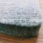 ironing mat pad with 100% wool felt padding