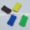 quality assurance magnetic whiteboard eraser