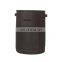 factory wholesale polyester felt planter grow bag