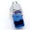Pressure Sensor 9630672180 4280911 82512 9677809680 9630372180  401508  for Peugeot