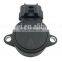 TPS Throttle Position Sensor For Toyo-ta OEM 89452-0A010 894520A010