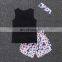 2018 girls summer beautiful appearance children's garments website wholesale kids clothes