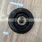 Auto Suspension Parts A 203 320 02 73 A2033200273 2033200273 Front Left Strut Mount for BENZ W203 CL203 S203 C209 A209