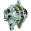 12V 75A 4S CW 4G54 Alternator Generator For Dodge OEM 37300-32510 37300-32511 3730032510