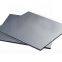 China 4x8 aluminum sheet roll prices 3mm 2mm 4mm 5mm for sale