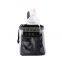 HQP-WC075 HongQiang Training bag double compartment with toy dog food poop bag pet training bag