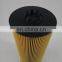 A5411840225 Oil filter