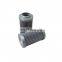 Lube Oil Filter Element  YN52V01020P1  YN52V01020P1 YN52V01011P1 YN52V01011P2 YN52V01020P1 PT9476-MPG