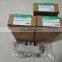 CKD solenoide valve with coil 4GD250R-C6-E23-3