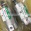 CKD Type Pneumatic Aluminum Alloy Light Cylinder SCM-40B-15
