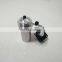 SANTEST proximity sensor SMR-23UK