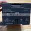 SIEMENS  display screen 6ES7214-1BD23-OXBO