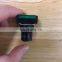 Rectangular Self Inching Power Switch K16-231