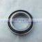 high quality p4 grade N1012 BTKRCC1P4 N1012-K-M lathe spindle ntn cylindrical roller bearing size 60x95x18