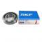 Cylindrical roller bearings NU306 NUP306 NJ306 size 30x72x19mm bearings NU 306 NUP 306 NJ 306