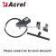 Acrel factory rogowski coils current transformer BR-AI