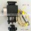 High Quality New Tool HW-BIP Tester for common rail test bench