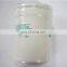 Kubota Rice Harvester Spare Parts HHTA0-59900 Oil Filter