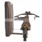 Dhz New Gym Products Incline Press Fitness Equipment On Sale