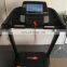 Ciapo magnetic ac incline treadmill for fitness gym