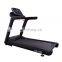 Fitness Equipment Bodybuilding Running Machine Gym Use Good Performance Treadmill