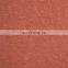 Stock Lot Cotton Spandex 1*1 Rib Fabric