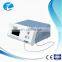 Veins removal dioden laser 980 / diode laser 980nm / laser diode for removal vein