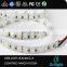 12v waterproof led lights smd 3258 led flexible strip color temperature adjustable retrofit dimmable led recessed light