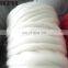 in stock giant super chunky knitted merino wool bulk hand knitting of throw blanket yarn