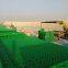 Rainwater Modular Crate Tank System China Factory
