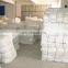 Chinese suppliers of the best quality home textile bedding cotton white pillowcase