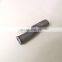 4BTA3.9 4BT Engine Aftercooler Tube 3934712