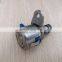 ISZ Diesel Engine Brake Solenoid Valve 5566663 C5566663