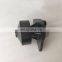cummins 6CT 6C diesel  engine water pump 3415366