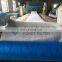 FORST Paint Spray Booth Fiberglass Roll Air Dust Arrestor