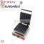 long line shape wafer making machine  waffle maker electric