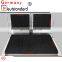 Germany Deutstandard double panni grill machine sanwhich machine with CE