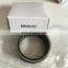10x32x17 mm Needle Bearing