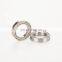 Bachi High Precision Thin Section Bearing 6803 Rs Deep Groove Ball Bearing Z/ZZ/RS/2RS Stainless Steel Bearing