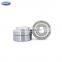 Chinese bearing factory deep groove ball bearing 6302 Z ZZ
