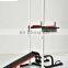Home Fitness Equipment Weight Lifting Dip Station Functional Power Tower