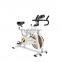 Good Quality Physical Cycling Exercise Machine Static Bicycle Outdoor Exercise Bike