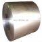 420J1 420J2 420 polished cold rolled stainless steel strip price per kg