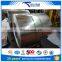 E16/e16 electro galvanized steel