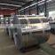 Mill finish A1100 aluminum sheet roll coil roofing price