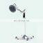 Infrared TDP Lamp