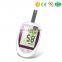 MY-G025A Home And Hospital Use Portable Blood Glucose Monitoring System Digital Blood Glucose Meter