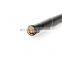 70mm 95mm 120mm Low Voltaged Copper 061kv CU XLPE Power Cable